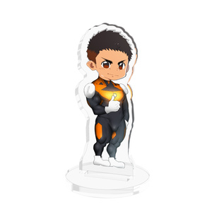 ゲイ ヤローさん Tnkのイラスト Pixiv