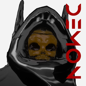【無料】Demon 缩略图 8