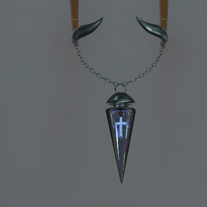 [williambayceli] RingSet01 缩略图 2