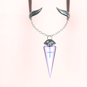 [williambayceli] RingSet01 缩略图 3