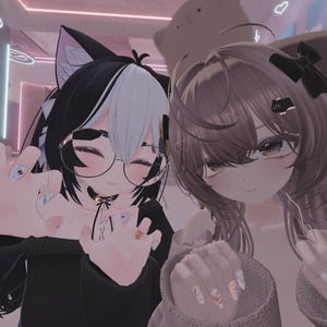 [wbc]Cat?Cute!Cat! 缩略图 3