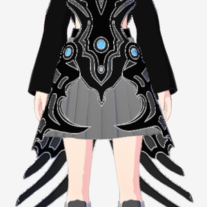 Fantasy