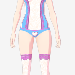 Lingerie
