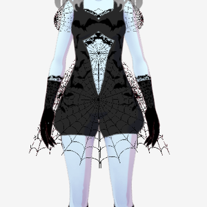 Witch