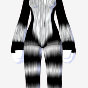 Furry-Cat