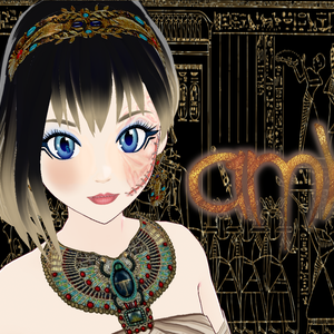 Cleo