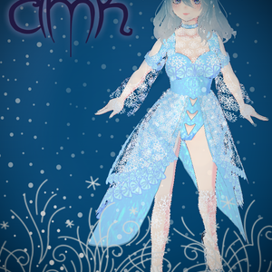 Snowdancer