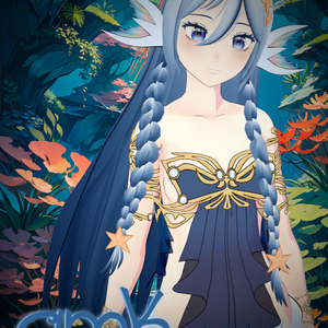 Nanami