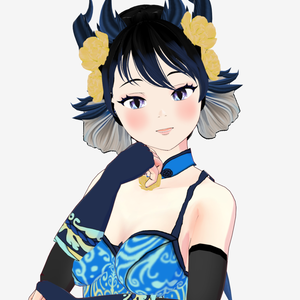 Leviana