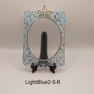 硬貨ケース デコ 1600713256.jpg?1655818068