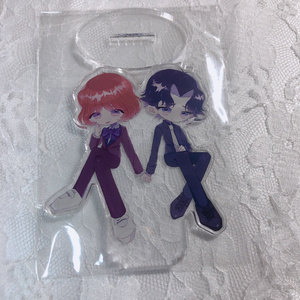 ⋈﻿人狼 セット 004 4562283113830_3.jpg