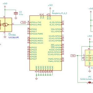 美品 けしのみ工房 CureSynth MIDI Synthesizer 在庫あり】MIDIシンセサイザー「CureSynth™ mini」 - けしのみ工房 - BOOTH
