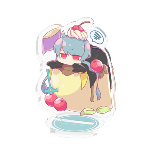 クラフィ クラフィ絵まとめ21 土鋸 もぐらのイラスト Pixiv