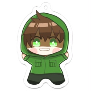 wrwrd ショッピ - にゃん太本舗 - BOOTH
