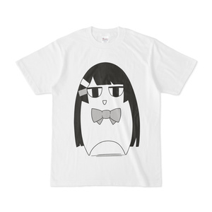ミトT