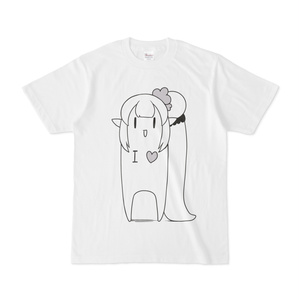 エルエルT