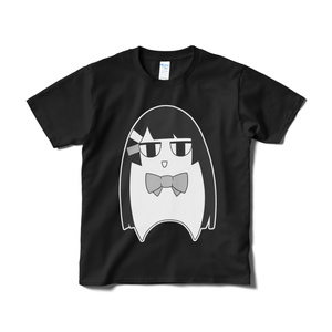 ミトT 黒(2種)