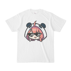 非公式】星川サラ Tシャツ - Sweet Noise - BOOTH