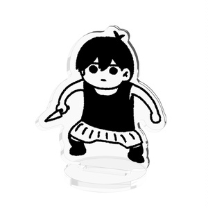 ポケモン カビゴンえかきうたをつくったよ ツナ缶のイラスト Pixiv