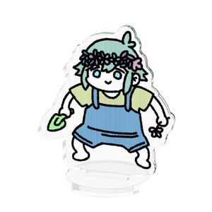 ドキドキ文芸部 ポップアップ カフェ サヨリ グッズ まとめ DDLC ドキドキ文芸部 ポップアップ カフェ サヨリ グッズ まとめ DDLC