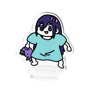 ポケモン カビゴンえかきうたをつくったよ ツナ缶のイラスト Pixiv