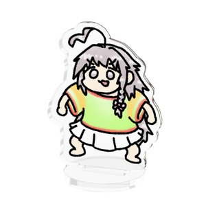 ポケモン カビゴンえかきうたをつくったよ ツナ缶のイラスト Pixiv