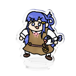 ポケモン カビゴンえかきうたをつくったよ ツナ缶のイラスト Pixiv