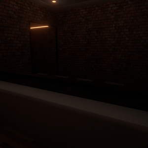 [VRChat想定]　MiniBar2.0 缩略图 4