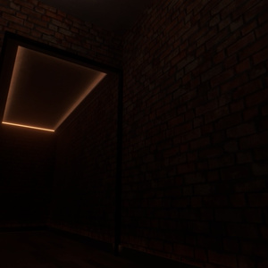[VRChat想定]　MiniBar2.0 缩略图 3