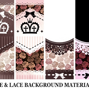 フリー素材 星空 フリー素材80 天の川 あぐりりんこのイラスト Pixiv