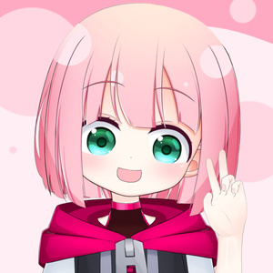 VTubeStudio対応 ずんだもん - 東北ずん子・ずんだもんショップ【公式