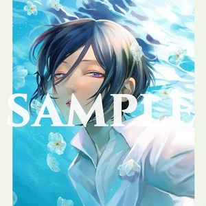 ガレージキット 刀剣乱舞 パポデジタル 薬研 内番 ガレージキット 刀剣乱舞 パポデジタル 薬研 内番 1/8 薬研藤