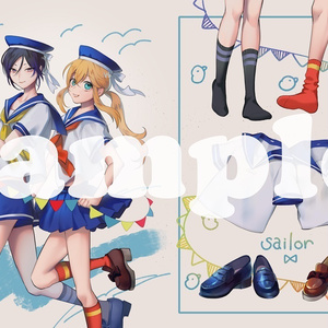 ガレージキット 刀剣乱舞 パポデジタル 薬研 内番 ガレージキット 刀剣乱舞 パポデジタル 薬研 内番 - メルカリ