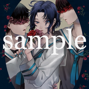 テニミュ 空耳アクキー(ドタバタジャンゴ) - へんなもの屋 - BOOTH