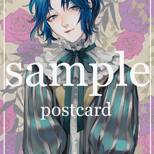 テニミュ 空耳アクキー(ドタバタジャンゴ) - へんなもの屋 - BOOTH