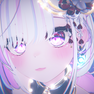 マヌカ アイテクスチャ【凜】