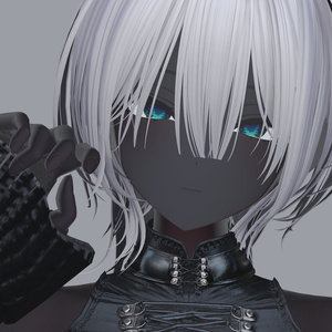 【無料配布】GURUGURA EYE 缩略图 9
