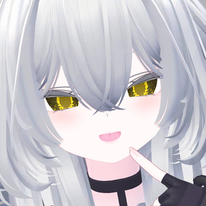 【無料配布】GURUGURA EYE 缩略图 6