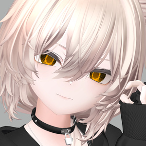 【無料配布】GURUGURA EYE 缩略图 3