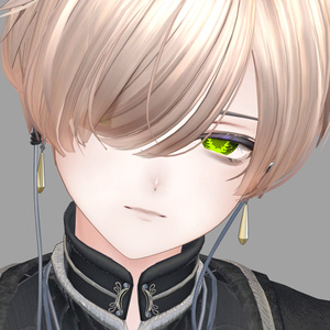 【無料配布】GURUGURA EYE 缩略图 7