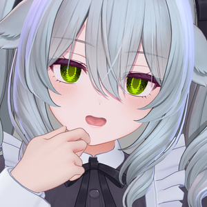【無料配布】GURUGURA EYE 缩略图 5