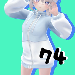 [FREE] 촬영용 포즈 74