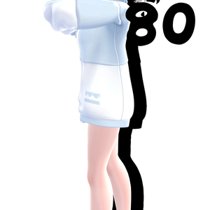 撮影用ポーズ80
