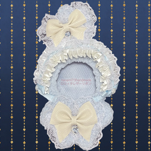 R様♡専用♡１６cmおすわりぬい服 おすわり ぬい服 16cm - ふわふわや - BOOTH