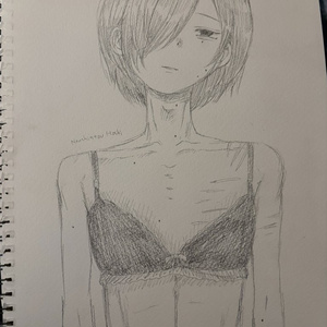 気持ち悪い