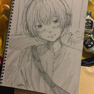 帰ったらアレしようね