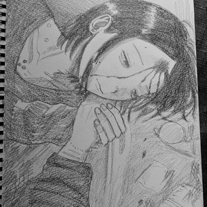 お母さん