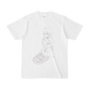 ポンコツT