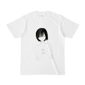 あんこT