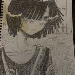 小倉あんこ